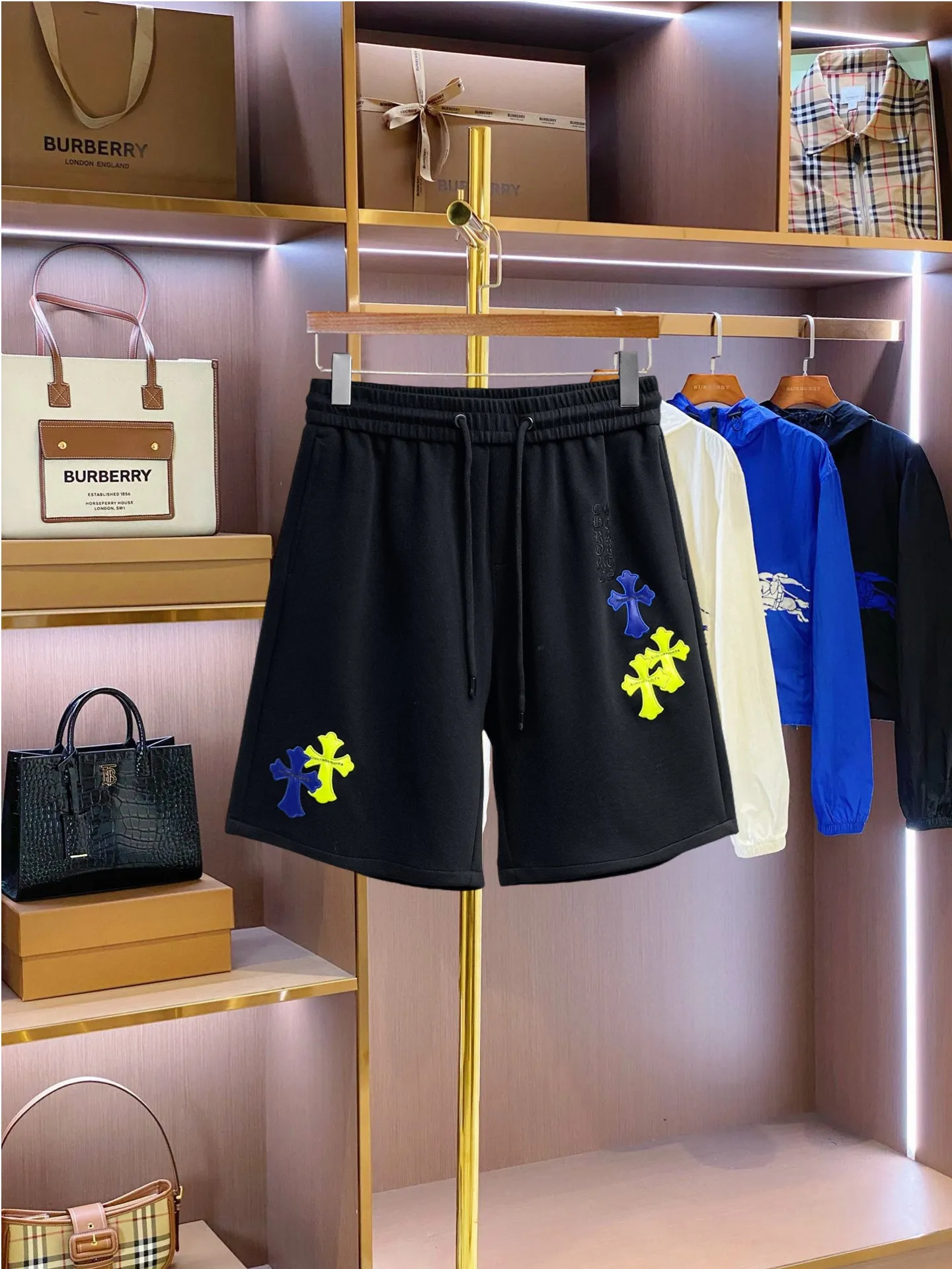 2026 New Arrival ， Breathable Breathable ， ， ， logo ， ！ ！Size：M-XXXL